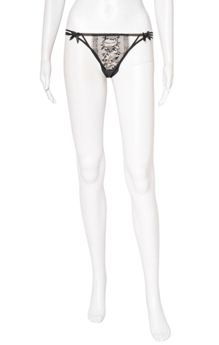 AGENT PROVOCATEUR (NEW) with tags Panties Size: L