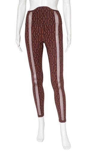 ADIDAS x IVY PARK (NEW) with tags Leggings Size: M