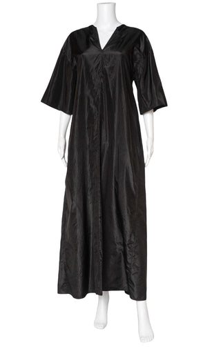 THE ROW Dress Size: US 4