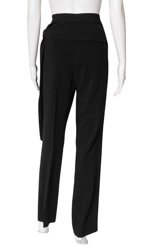 GIVENCHY Pants Size: US 8
