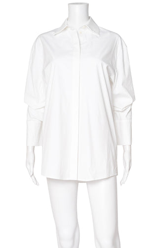 MICHAEL KORS COLLECTION Top Size: XS