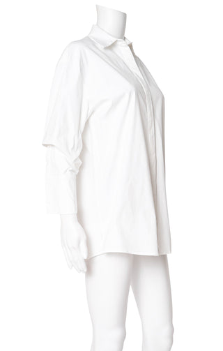 MICHAEL KORS COLLECTION Top Size: XS