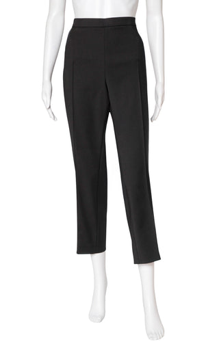 AKRIS Pants Size: US 10