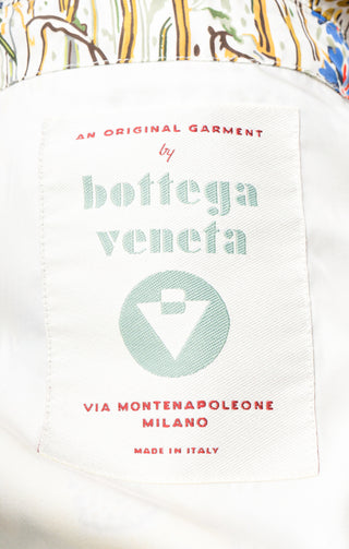 BOTTEGA VENETA Pajama Set Size: S