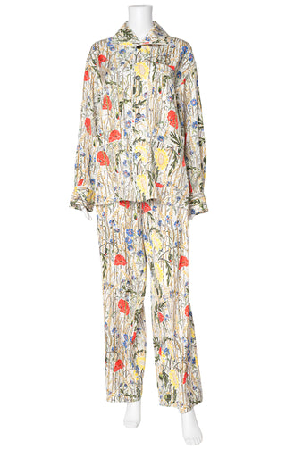 BOTTEGA VENETA Pajama Set Size: S