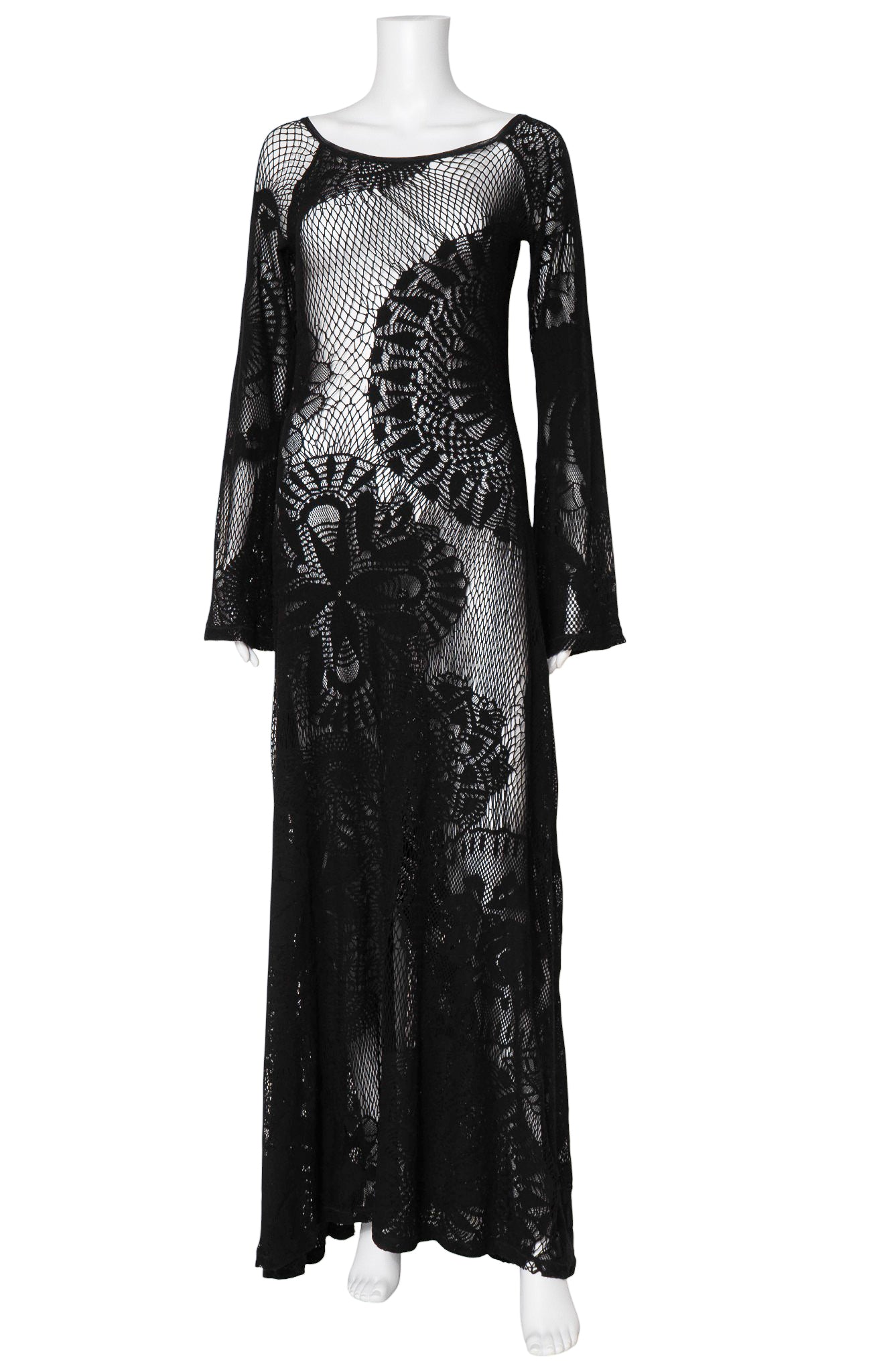 mnm couture evening dresses MNM COUTURE K4034 Evening Dress – Sparkly Gowns main image 1