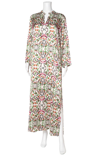 MARIE FRANCE VAN DAMME (NEW) with tags Dress Size: M