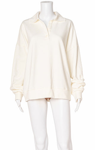 THE ROW (NEW) with tags Sweatshirt Size: S