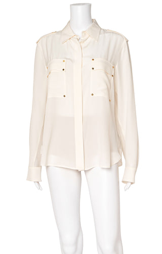 TOM FORD Top Size: M