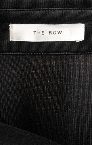 THE ROW Top Size: S