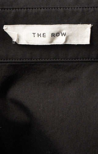 THE ROW Top Size: S