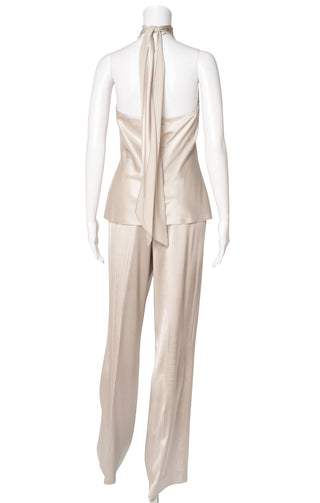 RALPH LAUREN PURPLE LABEL 3-Piece Suit Size: See Description