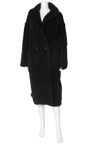 MAX MARA Coat Size: OSFM