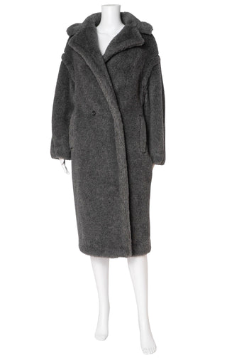 MAX MARA Coat Size: OSFM