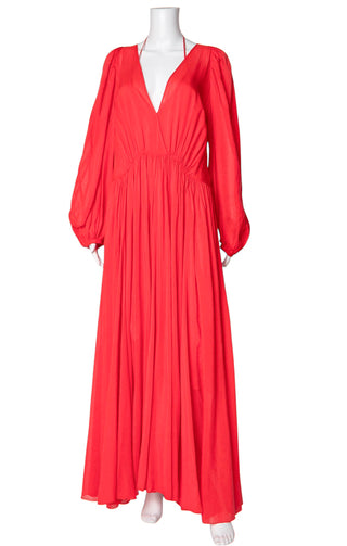 FORTE FORTE (NEW) with tags Dress Size: M