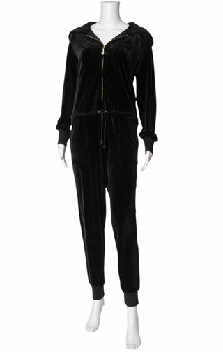 JUICY COUTURE Jumpsuit Size: S