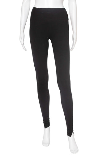SPANX (NEW) with tags Leggings Size: S