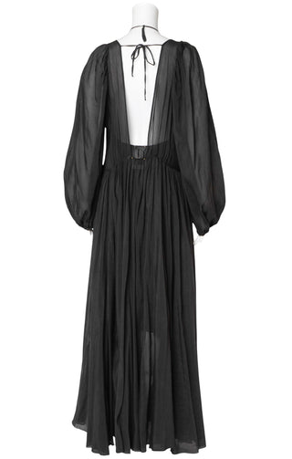 FORTE FORTE Dress Size: M