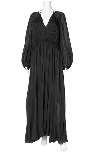 FORTE FORTE Dress Size: M