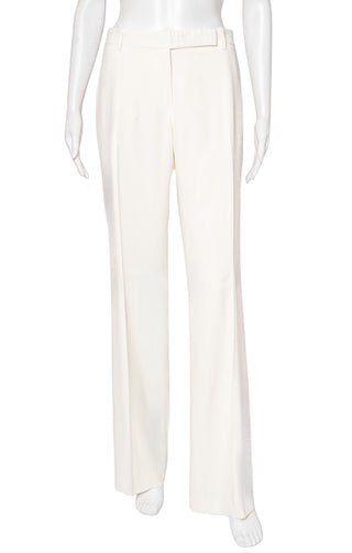 ALEXANDER MCQUEEN Suit Size: US 8-10