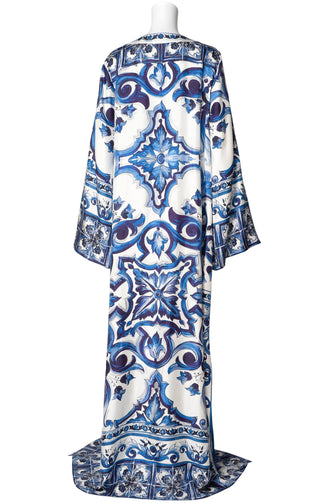 DOLCE & GABBANA Dress Size: US 8