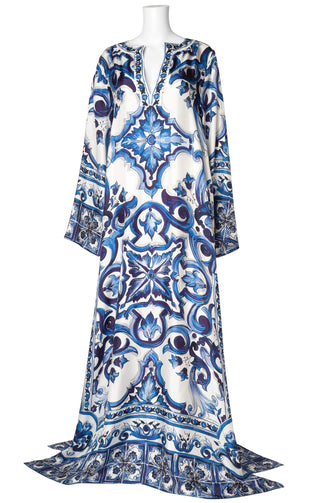 DOLCE & GABBANA Dress Size: US 8