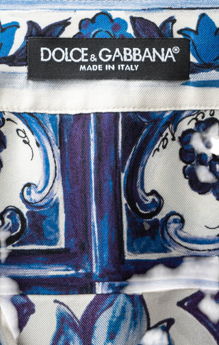 DOLCE & GABBANA Dress Size: US 8