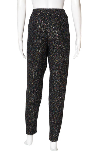 CHANEL (RARE) Set Size: US 8-10