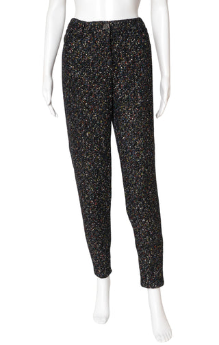 CHANEL (RARE) Set Size: US 8-10