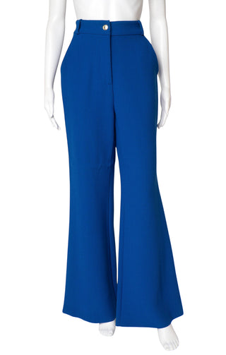 SERGIO HUDSON Suit Size: US 8