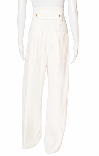 PROENZA SCHOULER Jeans Size: US 8