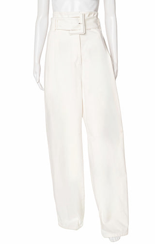 PROENZA SCHOULER Jeans Size: US 8