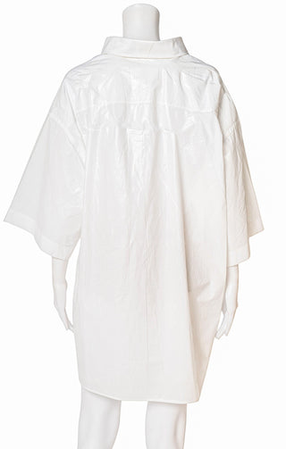 MAISON MARGIELA (RARE) Top Size: S