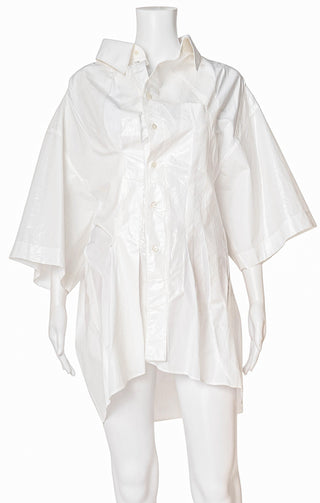 MAISON MARGIELA (RARE) Top Size: S