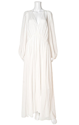 FORTE FORTE (NEW) with tags Dress Size: M