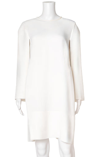 GIVENCHY Dress Size: US 10-12