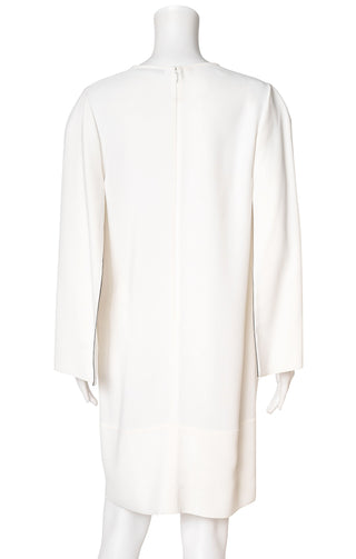 GIVENCHY Dress Size: US 10-12