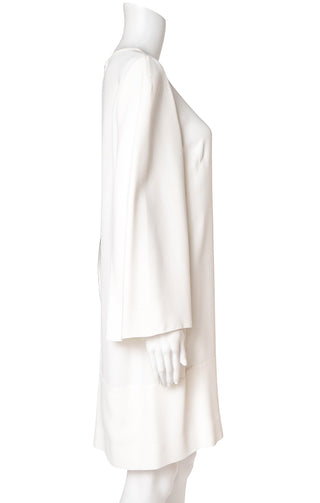GIVENCHY Dress Size: US 10-12