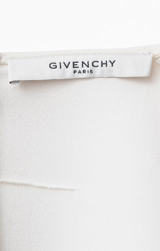 GIVENCHY Dress Size: US 10-12