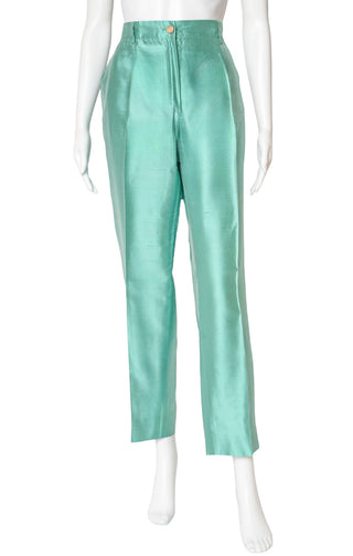 DOLCE & GABBANA (RARE) Suit Size: US 8-10