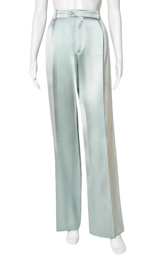 GUCCI (RARE) Suit Size: US 12