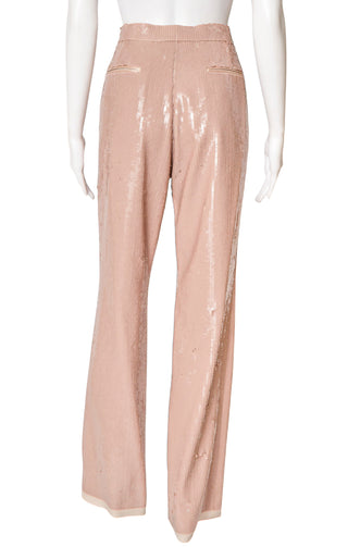 GUCCI (RARE) Suit Size: US 8-10