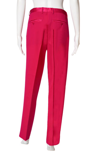 DOLCE & GABBANA (RARE) 3-Piece Suit Size: See Description