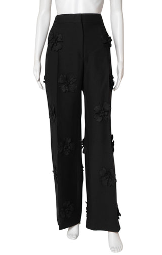 VALENTINO COUTURE (RARE) Suit Size: US 8
