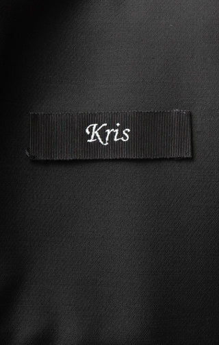 VALENTINO COUTURE (RARE) Suit Size: US 8