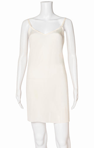 DOLCE & GABBANA Slip Dress Size: M