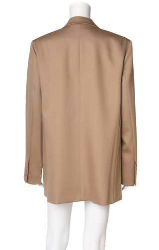 LAPOINTE Jacket Size: L