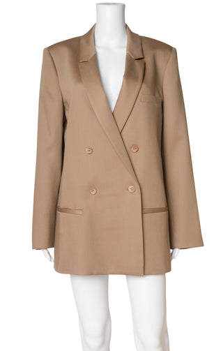 LAPOINTE Jacket Size: L