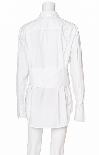 VICTORIA BECKHAM Top Size: US 6
