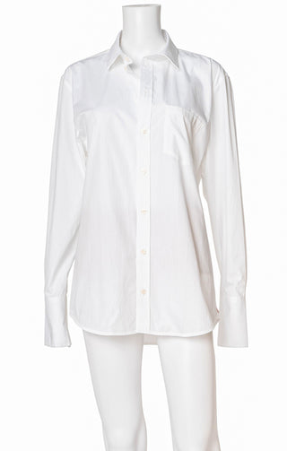 VICTORIA BECKHAM Top Size: US 6